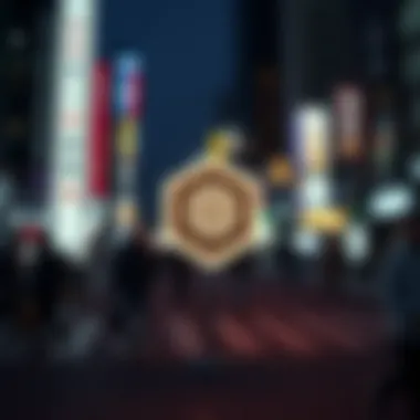 Notable 0xscope: 암호화폐 세계의 통찰력 Notable 0xscope: 암호화폐 세계의 통찰력