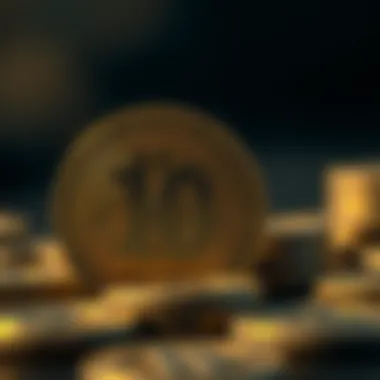 10 USDT의 가치와 활용 방안 탐구 Introduction 10 USDT의 가치와 활용 방안 탐구 Introduction