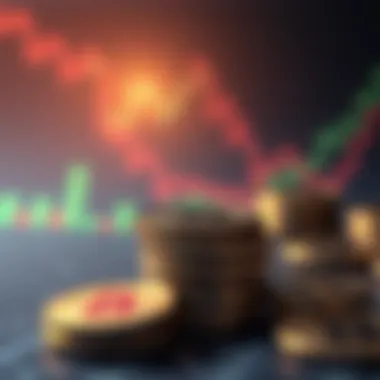 Risk factors associated with ETF investments