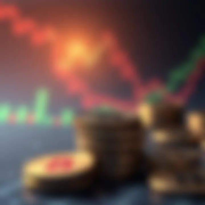 Risk factors associated with ETF investments