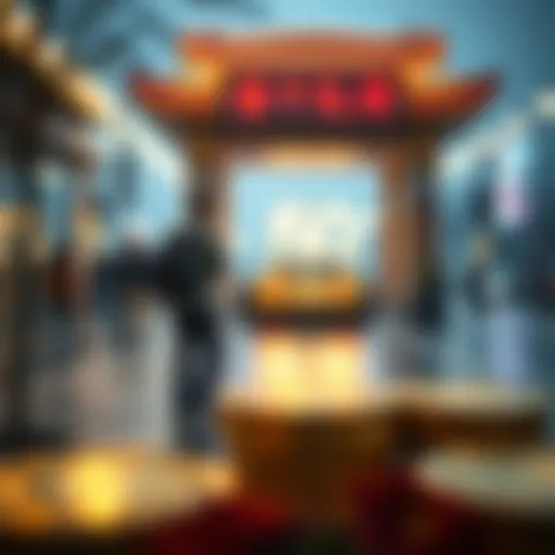 50만 달러 투자 전략의 심층 분석 Introduction