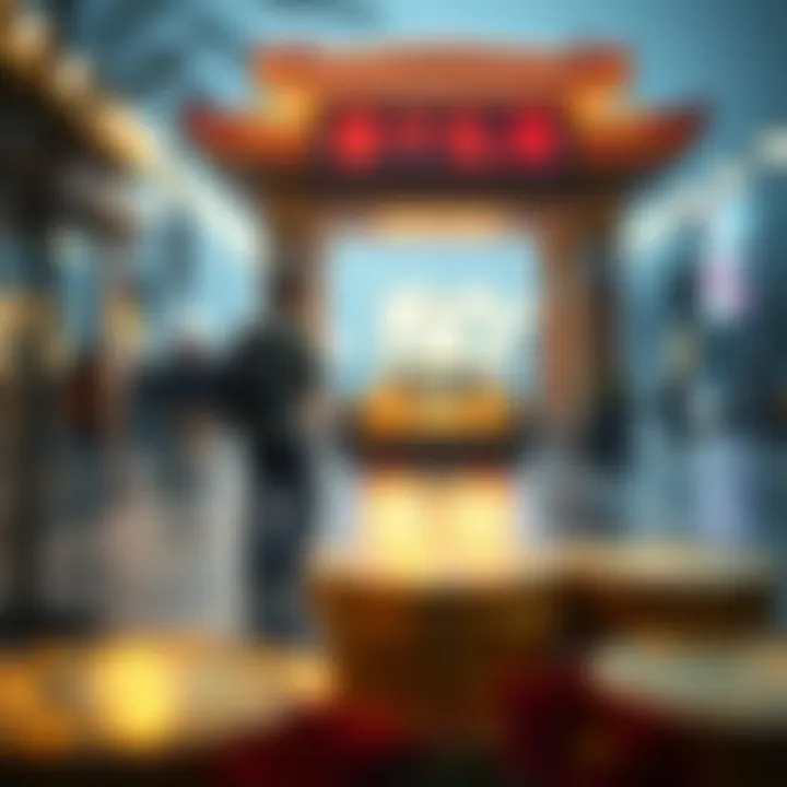 50만 달러 투자 전략의 심층 분석 Introduction