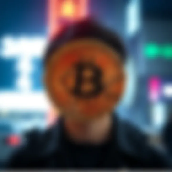 Notable 50만 달러 투자 전략의 심층 분석