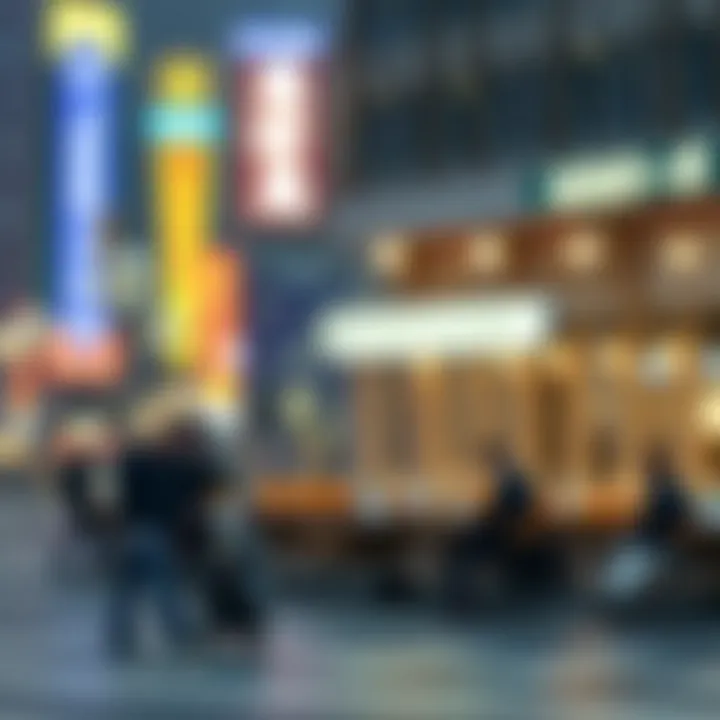 50만 달러 투자 전략의 심층 분석 Summary