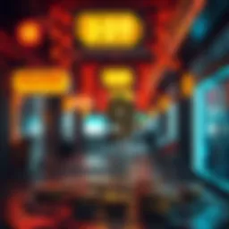 999달러의 이론과 실제: 암호화폐 시장의 새로운 패러다임 Introduction