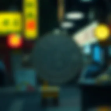 Notable 999달러의 이론과 실제: 암호화폐 시장의 새로운 패러다임