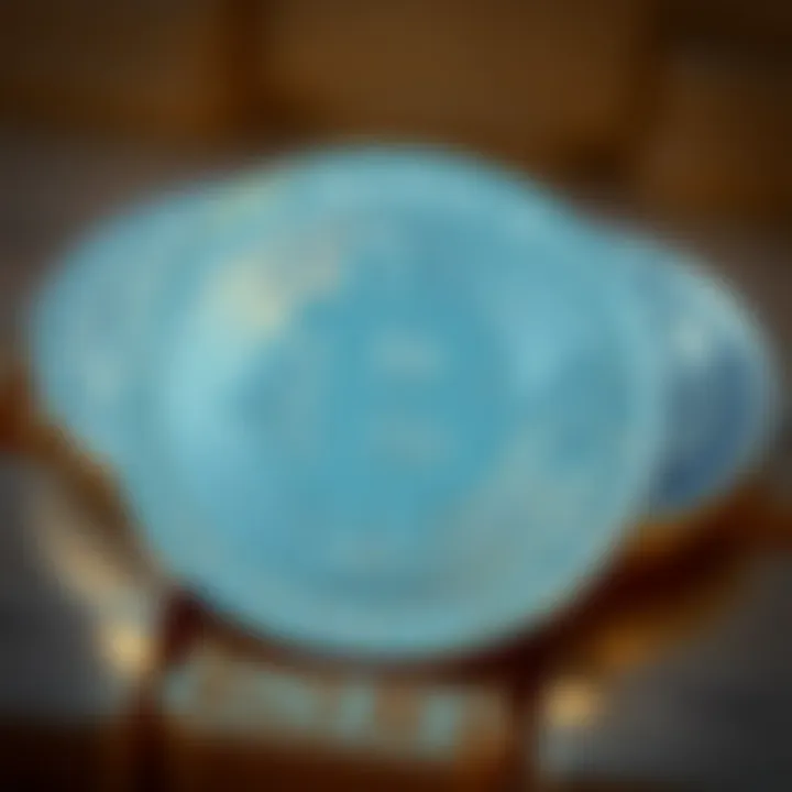 Magnificent 10 USDT의 가치와 활용 방안 탐구 Magnificent 10 USDT의 가치와 활용 방안 탐구