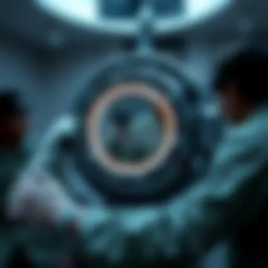 Magnificent ABB 코인에서 100달러의 의미와 그 할당 방안