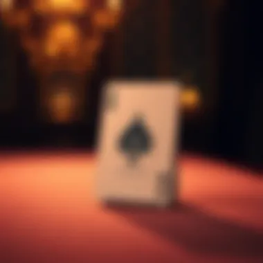 Magnificent ace코인에 대한 종합적 분석 Magnificent ace코인에 대한 종합적 분석
