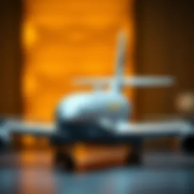 Magnificent Airtm: 글로벌 자산 관리의 새로운 지평 Magnificent Airtm: 글로벌 자산 관리의 새로운 지평