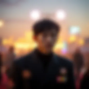 Magnificent 알레오 코인 시세 분석 Magnificent 알레오 코인 시세 분석