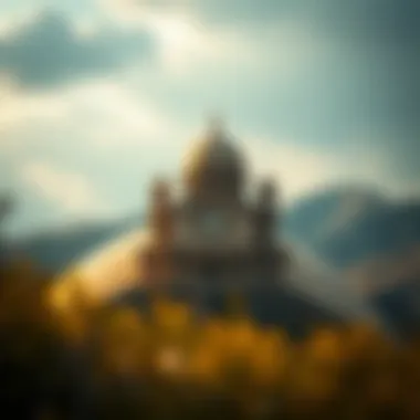 Magnificent 암호화폐 공포지수의 이해 및 활용