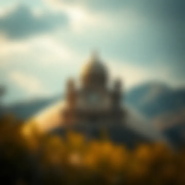 Magnificent 암호화폐 공포지수의 이해 및 활용