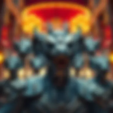 Magnificent 암호화폐 광고 대행사: 시장에서의 역할과 중요성