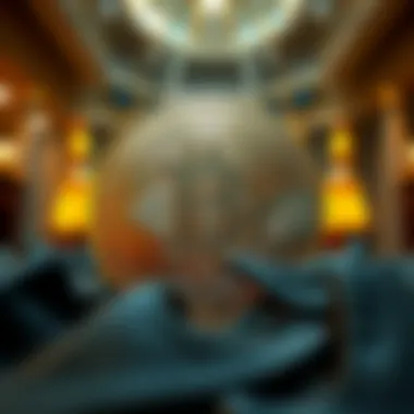 Magnificent 암호화폐 결제 게이트웨이의 이해와 적용 Magnificent 암호화폐 결제 게이트웨이의 이해와 적용