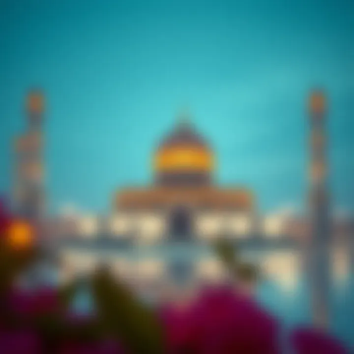 Magnificent 암호화폐 활용의 모든 것