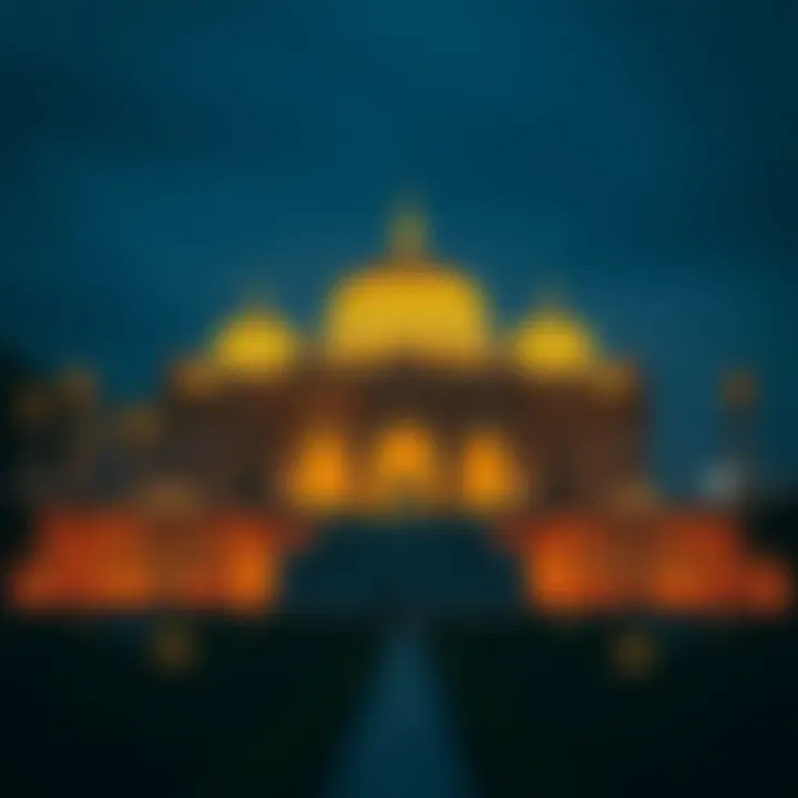 Magnificent 암호화폐 집계기의 이해와 활용 Magnificent 암호화폐 집계기의 이해와 활용