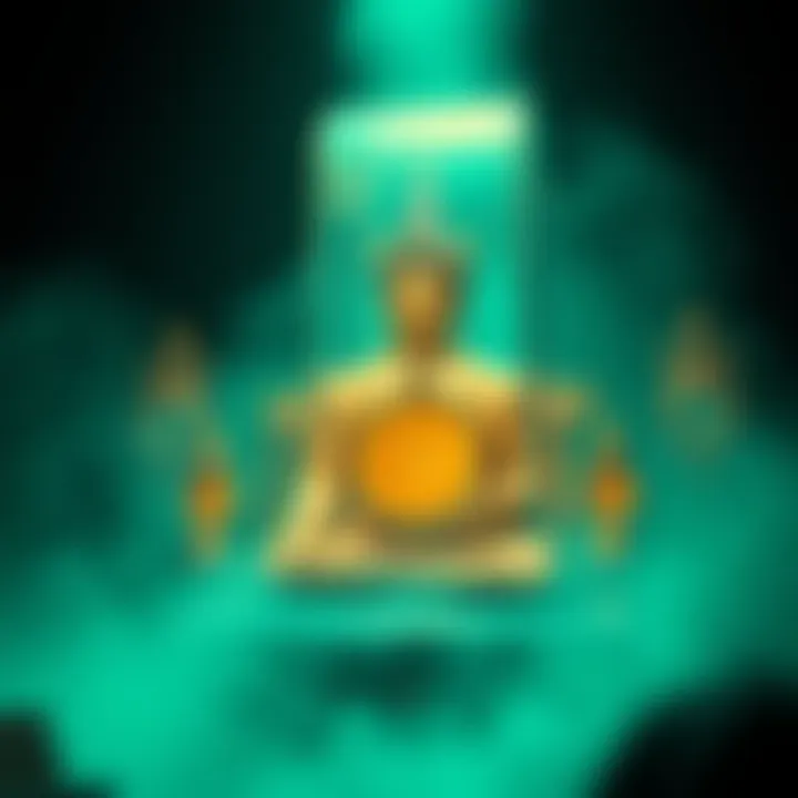 Magnificent 암호화폐 직업의 진화와 심층 분석