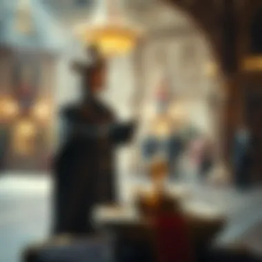 Magnificent 암호자산: 미래의 금융 자산으로서의 전망과 도전 Magnificent 암호자산: 미래의 금융 자산으로서의 전망과 도전