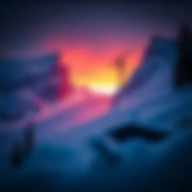 Magnificent Avalanche Subnet의 이해와 활용