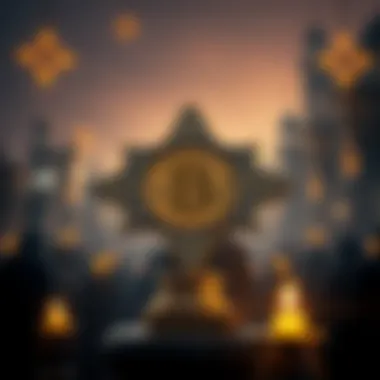 Magnificent ๋ฐฐํ
ํ๊ธฐ: ์ํธํํ ํฌ์ ์ ๋ต์ ๋ณต์ก์ฑ Magnificent ๋ฐฐํ
ํ๊ธฐ: ์ํธํํ ํฌ์ ์ ๋ต์ ๋ณต์ก์ฑ