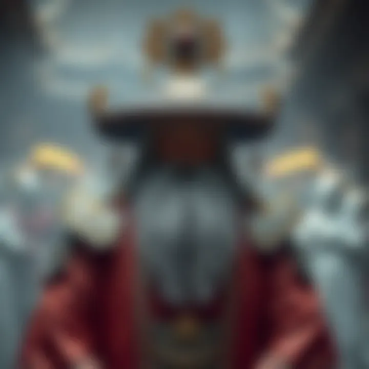 Magnificent 바이비트 지정가 수수료에 대한 심층 분석 Magnificent 바이비트 지정가 수수료에 대한 심층 분석