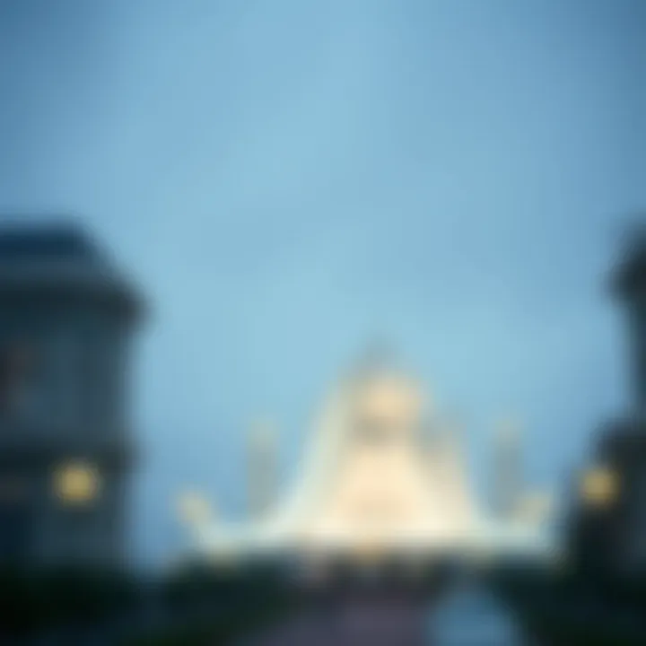 Magnificent 바이낸스 마진거래의 심층 분석 Magnificent 바이낸스 마진거래의 심층 분석