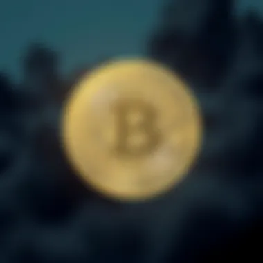 Magnificent 바이낸스 선물 거래의 모든 것 Magnificent 바이낸스 선물 거래의 모든 것