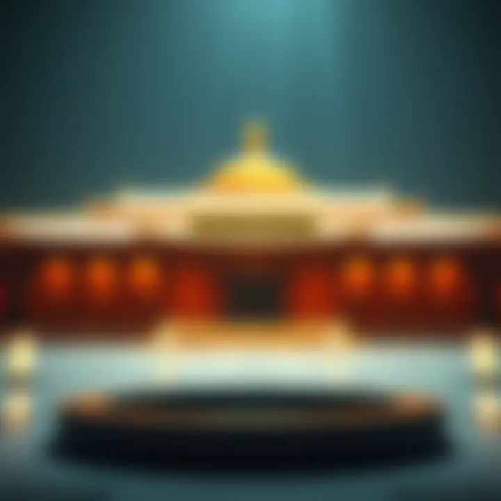 Magnificent ๋ฒ ํ ๊ณ์์ ์ดํด์ ํ์ฉ Magnificent ๋ฒ ํ ๊ณ์์ ์ดํด์ ํ์ฉ