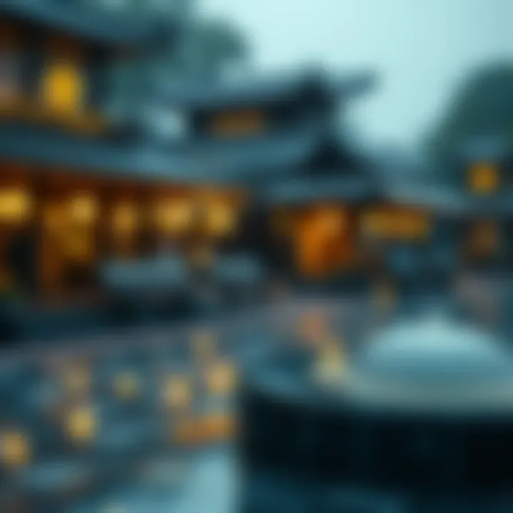 Magnificent 블록체인 검증의 이해와 그 중요성 Magnificent 블록체인 검증의 이해와 그 중요성