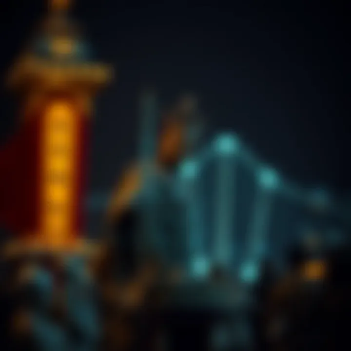 Magnificent ๋นํธ์ฝ์ธ ๋ฐฑ์ ๋ถ์ Magnificent ๋นํธ์ฝ์ธ ๋ฐฑ์ ๋ถ์