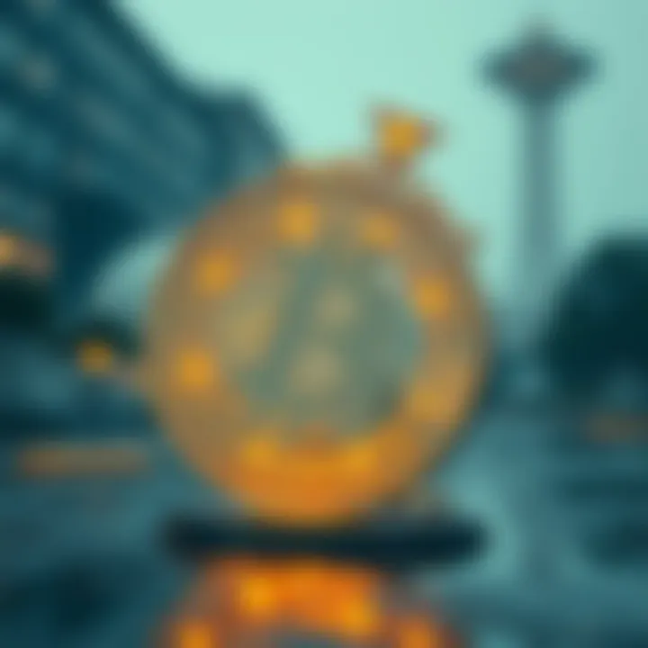 Magnificent 비트코인: 디지털 통화의 기초에서 시장의 미래까지 Magnificent 비트코인: 디지털 통화의 기초에서 시장의 미래까지