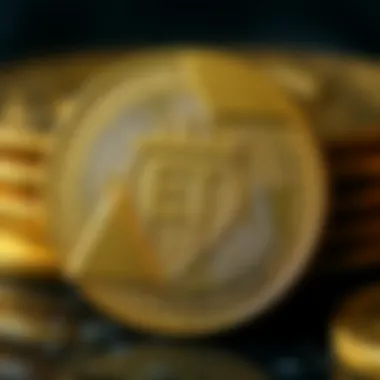 Magnificent 비트코인 ETF 승인 일정: 심층 분석 Magnificent 비트코인 ETF 승인 일정: 심층 분석
