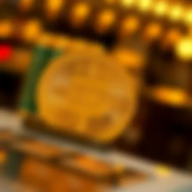 Magnificent ๋นํธ์ฝ์ธ ETF ์ ์
ํ
์ด๋ธ ๋ถ์ Magnificent ๋นํธ์ฝ์ธ ETF ์ ์
ํ
์ด๋ธ ๋ถ์