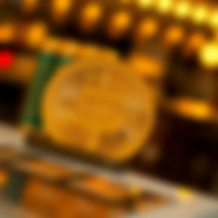 Magnificent ๋นํธ์ฝ์ธ ETF ์ ์
ํ
์ด๋ธ ๋ถ์ Magnificent ๋นํธ์ฝ์ธ ETF ์ ์
ํ
์ด๋ธ ๋ถ์