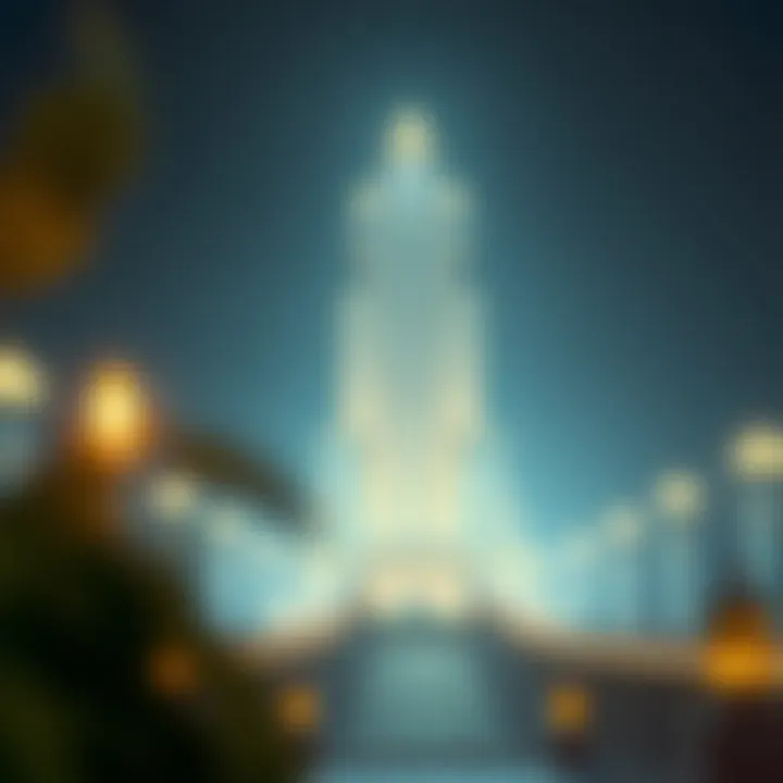 Magnificent 비트코인 가격 변동 분석
