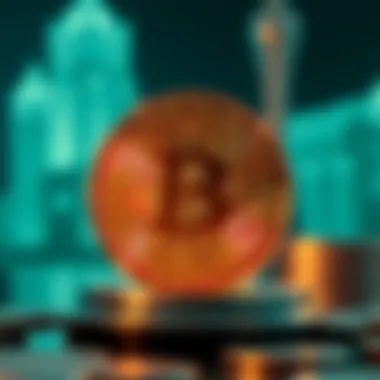 Magnificent 비트코인 가격 USD 분석: 시장의 진화와 전망 Magnificent 비트코인 가격 USD 분석: 시장의 진화와 전망