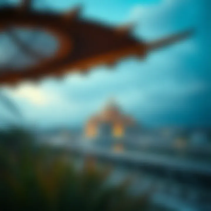 Magnificent 비트코인 가격의 이해: 변동성과 시장 동향 Magnificent 비트코인 가격의 이해: 변동성과 시장 동향