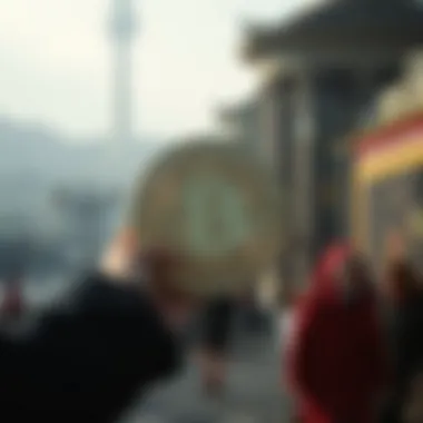 Magnificent 비트코인 기술적 분석 Magnificent 비트코인 기술적 분석
