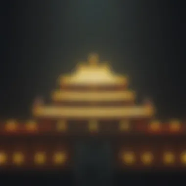 Magnificent 비트코인 국가별 점유율 Magnificent 비트코인 국가별 점유율