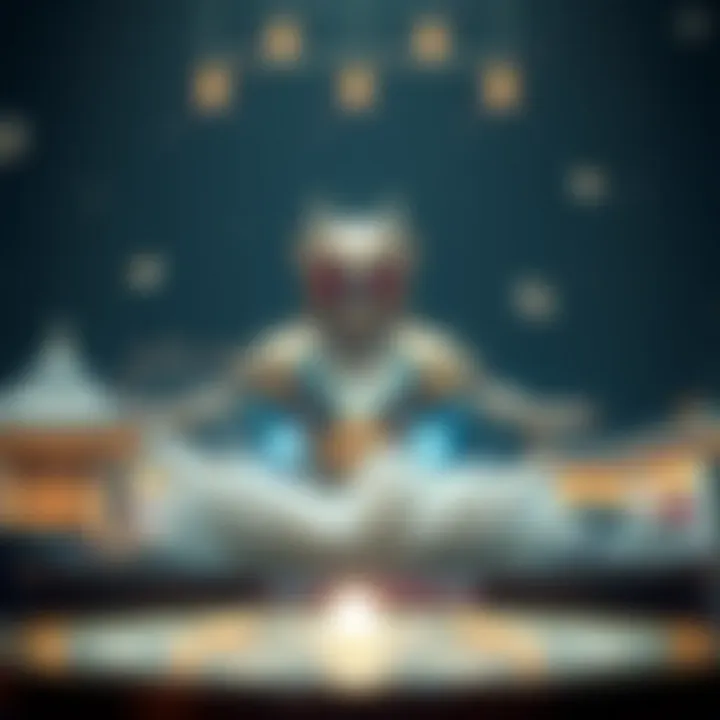 Magnificent 비트코인 캐시 전망