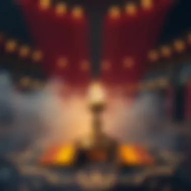 Magnificent 비트코인 밈: 암호화폐 문화의 심층 탐구