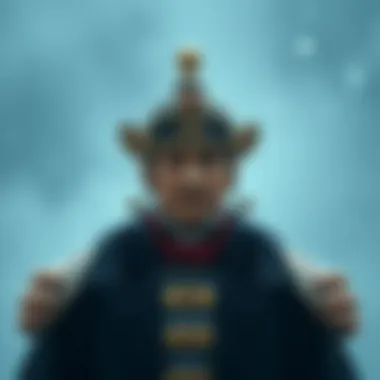 Magnificent 비트코인으로 결제: 현황과 전망