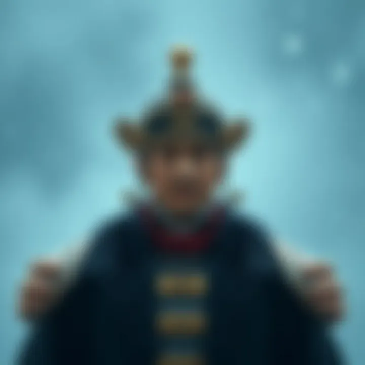 Magnificent 비트코인으로 결제: 현황과 전망