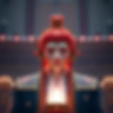 Magnificent 비트포트: 암호화폐의 새로운 지평선 Magnificent 비트포트: 암호화폐의 새로운 지평선