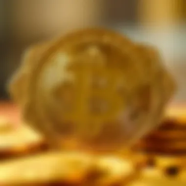 Magnificent Bitget 수수료 분석 Magnificent Bitget 수수료 분석