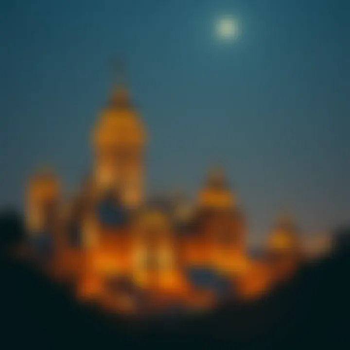 Magnificent 보라비트: 암호화폐 투자와 트렌드의 새로운 장