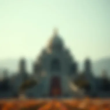 Magnificent 채굴의 의미와 중요성 탐구 Magnificent 채굴의 의미와 중요성 탐구