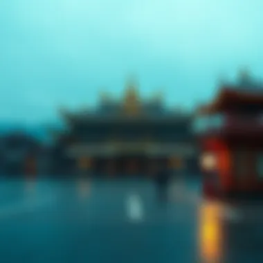 Magnificent 청산: 암호화폐 시장의 복잡한 현상 Magnificent 청산: 암호화폐 시장의 복잡한 현상