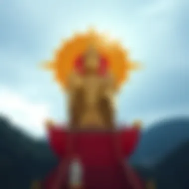 Magnificent 최신 투자 뉴스 분석